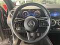 Mercedes-Benz GLA 200 d 4Matic Schwarz - thumbnail 11