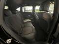 Mercedes-Benz GLA 200 d 4Matic Schwarz - thumbnail 6