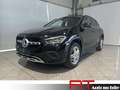 Mercedes-Benz GLA 200 d 4Matic Schwarz - thumbnail 1