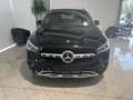 Mercedes-Benz GLA 200 d 4Matic Schwarz - thumbnail 2