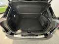 Mercedes-Benz GLA 200 d 4Matic Schwarz - thumbnail 7