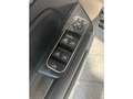 Mercedes-Benz GLA 200 d 4Matic Schwarz - thumbnail 9