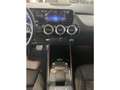 Mercedes-Benz GLA 200 d 4Matic Schwarz - thumbnail 13