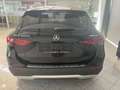 Mercedes-Benz GLA 200 d 4Matic Schwarz - thumbnail 4