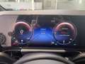 Mercedes-Benz GLA 200 d 4Matic Schwarz - thumbnail 12