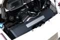 Porsche 997 911 Carrera 4S Cabrio*Bose*SpChrono*SpAbgas*voll* Weiß - thumbnail 30