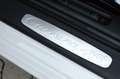 Porsche 997 911 Carrera 4S Cabrio*Bose*SpChrono*SpAbgas*voll* Weiß - thumbnail 31
