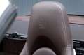 Porsche 997 911 Carrera 4S Cabrio*Bose*SpChrono*SpAbgas*voll* Weiß - thumbnail 28