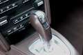 Porsche 997 911 Carrera 4S Cabrio*Bose*SpChrono*SpAbgas*voll* Weiß - thumbnail 20