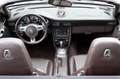 Porsche 997 911 Carrera 4S Cabrio*Bose*SpChrono*SpAbgas*voll* Weiß - thumbnail 22