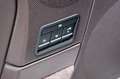 Porsche 997 911 Carrera 4S Cabrio*Bose*SpChrono*SpAbgas*voll* Weiß - thumbnail 18