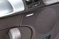 Porsche 997 911 Carrera 4S Cabrio*Bose*SpChrono*SpAbgas*voll* Weiß - thumbnail 17
