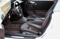 Porsche 997 911 Carrera 4S Cabrio*Bose*SpChrono*SpAbgas*voll* Weiß - thumbnail 14