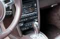 Porsche 997 911 Carrera 4S Cabrio*Bose*SpChrono*SpAbgas*voll* Weiß - thumbnail 19