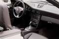 Porsche 997 911 Carrera 4S Cabrio*Bose*SpChrono*SpAbgas*voll* Weiß - thumbnail 23
