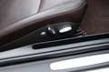 Porsche 997 911 Carrera 4S Cabrio*Bose*SpChrono*SpAbgas*voll* Weiß - thumbnail 25