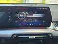 BMW X1 XDRIVE 25e 245ch M SPORT + ATTELAGE-IMMAT FR Wit - thumbnail 20