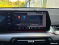 BMW X1 XDRIVE 25e 245ch M SPORT + ATTELAGE-IMMAT FR Wit - thumbnail 24