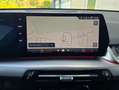 BMW X1 XDRIVE 25e 245ch M SPORT + ATTELAGE-IMMAT FR Wit - thumbnail 17