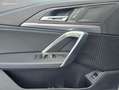 BMW X1 XDRIVE 25e 245ch M SPORT + ATTELAGE-IMMAT FR Wit - thumbnail 29