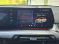 BMW X1 XDRIVE 25e 245ch M SPORT + ATTELAGE-IMMAT FR Wit - thumbnail 28