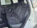 BMW X1 XDRIVE 25e 245ch M SPORT + ATTELAGE-IMMAT FR Wit - thumbnail 12