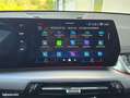 BMW X1 XDRIVE 25e 245ch M SPORT + ATTELAGE-IMMAT FR Wit - thumbnail 26