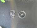 BMW X1 XDRIVE 25e 245ch M SPORT + ATTELAGE-IMMAT FR Wit - thumbnail 30