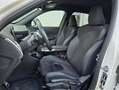 BMW X1 XDRIVE 25e 245ch M SPORT + ATTELAGE-IMMAT FR Wit - thumbnail 10