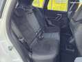 BMW X1 XDRIVE 25e 245ch M SPORT + ATTELAGE-IMMAT FR Wit - thumbnail 11