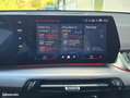 BMW X1 XDRIVE 25e 245ch M SPORT + ATTELAGE-IMMAT FR Wit - thumbnail 22