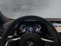 BMW X2 sDrive20i M Sport inkl. Winterradsatz Grijs - thumbnail 16