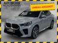 BMW X2 sDrive20i M Sport inkl. Winterradsatz Grijs - thumbnail 1