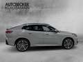 BMW X2 sDrive20i M Sport inkl. Winterradsatz Grijs - thumbnail 4