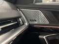 BMW X2 sDrive20i M Sport inkl. Winterradsatz Grijs - thumbnail 19