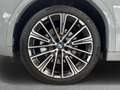 BMW X2 sDrive20i M Sport inkl. Winterradsatz Grijs - thumbnail 7