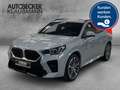 BMW X2 sDrive20i M Sport LMR 20'' Park-Assistent HUD AD N Gri - thumbnail 1