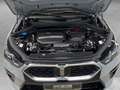 BMW X2 sDrive20i M Sport inkl. Winterradsatz Grijs - thumbnail 14