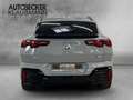 BMW X2 sDrive20i M Sport LMR 20'' Park-Assistent HUD AD N Gri - thumbnail 6