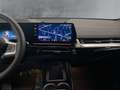 BMW X2 sDrive20i M Sport inkl. Winterradsatz Grijs - thumbnail 17