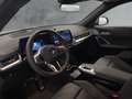BMW X2 sDrive20i M Sport LMR 20'' Park-Assistent HUD AD N Gri - thumbnail 9
