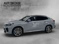 BMW X2 sDrive20i M Sport LMR 20'' Park-Assistent HUD AD N Gri - thumbnail 3