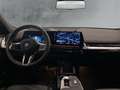 BMW X2 sDrive20i M Sport inkl. Winterradsatz Grijs - thumbnail 10