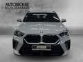BMW X2 sDrive20i M Sport inkl. Winterradsatz Grijs - thumbnail 5