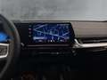 BMW X2 sDrive20i M Sport inkl. Winterradsatz Grijs - thumbnail 18