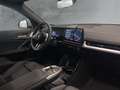 BMW X2 sDrive20i M Sport inkl. Winterradsatz Grijs - thumbnail 12