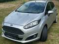 Ford Fiesta Fiesta Easy 1,5 TDCi Easy Silber - thumbnail 7