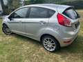 Ford Fiesta Fiesta Easy 1,5 TDCi Easy Silber - thumbnail 3