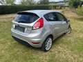 Ford Fiesta Fiesta Easy 1,5 TDCi Easy Silber - thumbnail 2