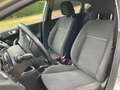 Ford Fiesta Fiesta Easy 1,5 TDCi Easy Silber - thumbnail 8